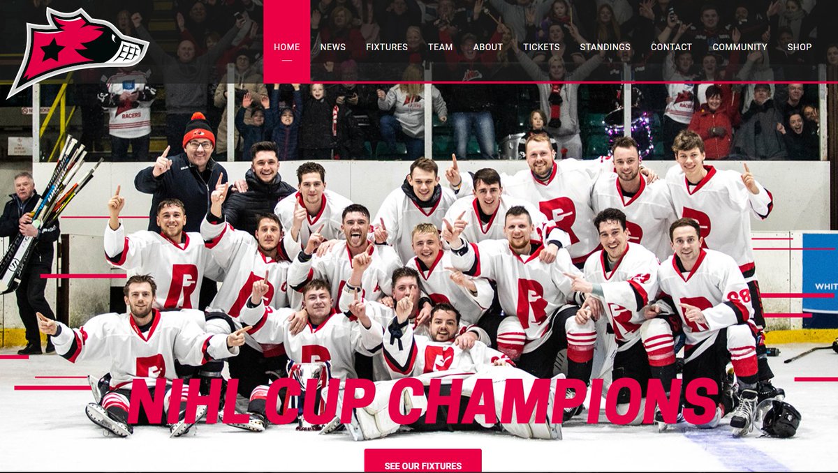 murrayfield racers jersey