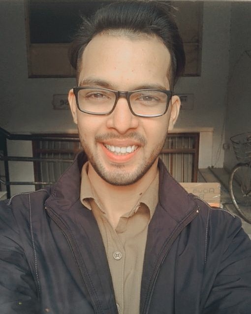kartikpaliwal14's tweet photo. HappY New Year 2021✨Everyone
.
.
.
.
.
#castingkartikpaliwalofficial #akp
#kartikpaliwalofficial #casting #castingdirector #bollywood #kartikpaliwalofficial #movies
#castingweb #castingmodel #instalike #instamood #modeling https://t.co/3tvj6FKTGr