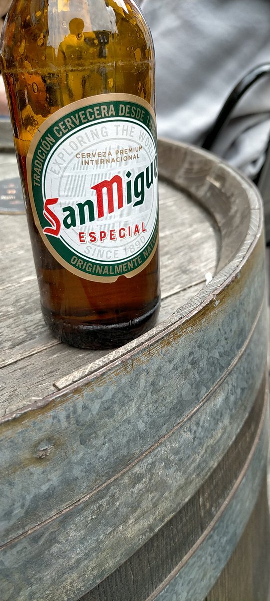 Obert!!!! #dia1 amb alegria #BonAny2021