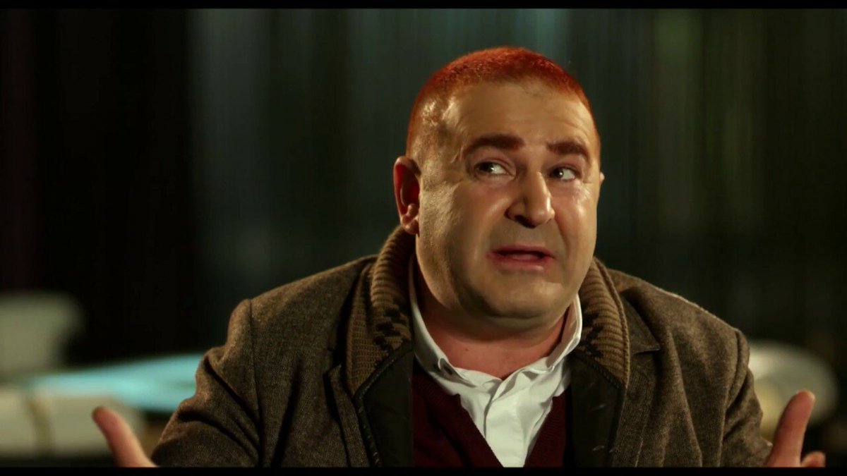 2021 hakkında düşüncelerim  :