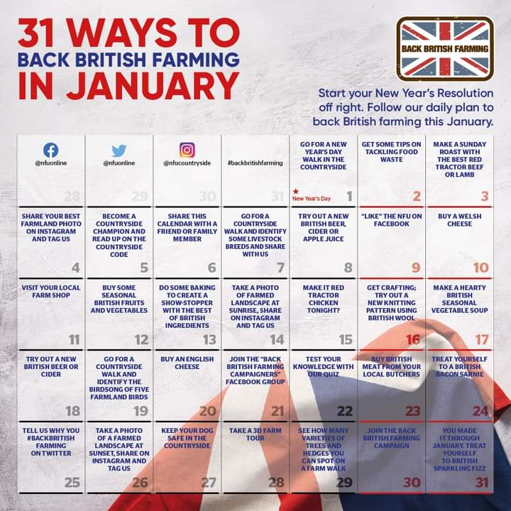 Isobelle-Hepsy Jones tweet media