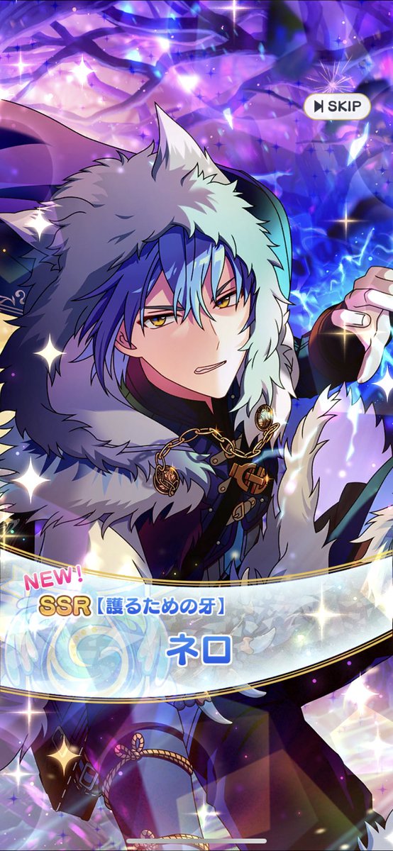 奏鳴なぎ/なぎのこ on X