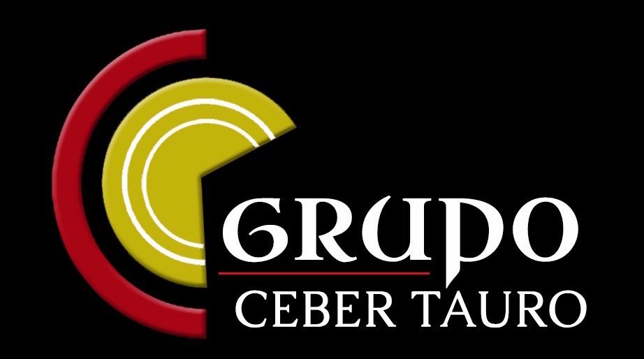 🏟 Después de 10 años usando una imagen como logotipo identificativo de la empresa, hoy empezamos el nuevo año renovando la imagen con este nuevo Logo... Esperemos que os guste... ✅