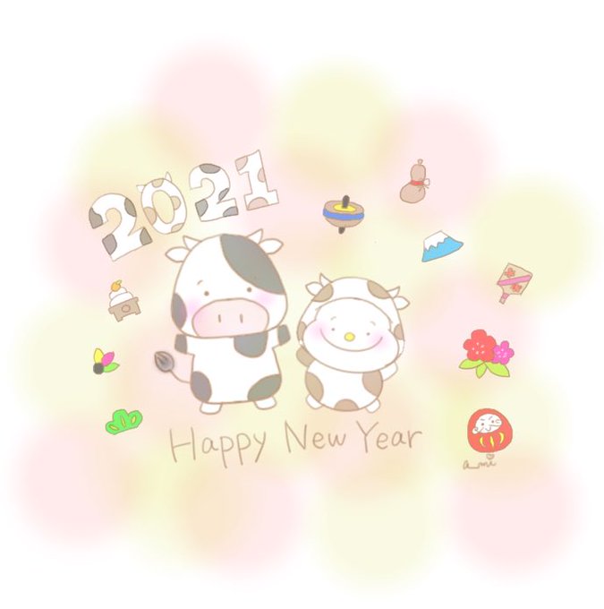 都道府県イラストのtwitterイラスト検索結果 都道府県イラストのtwitterイラスト検索結果