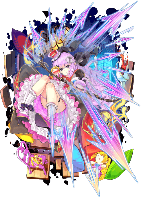 寝室のtwitterイラスト検索結果 古い順