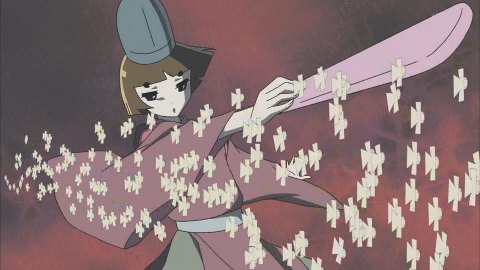 おじゃる17のtwitterイラスト検索結果