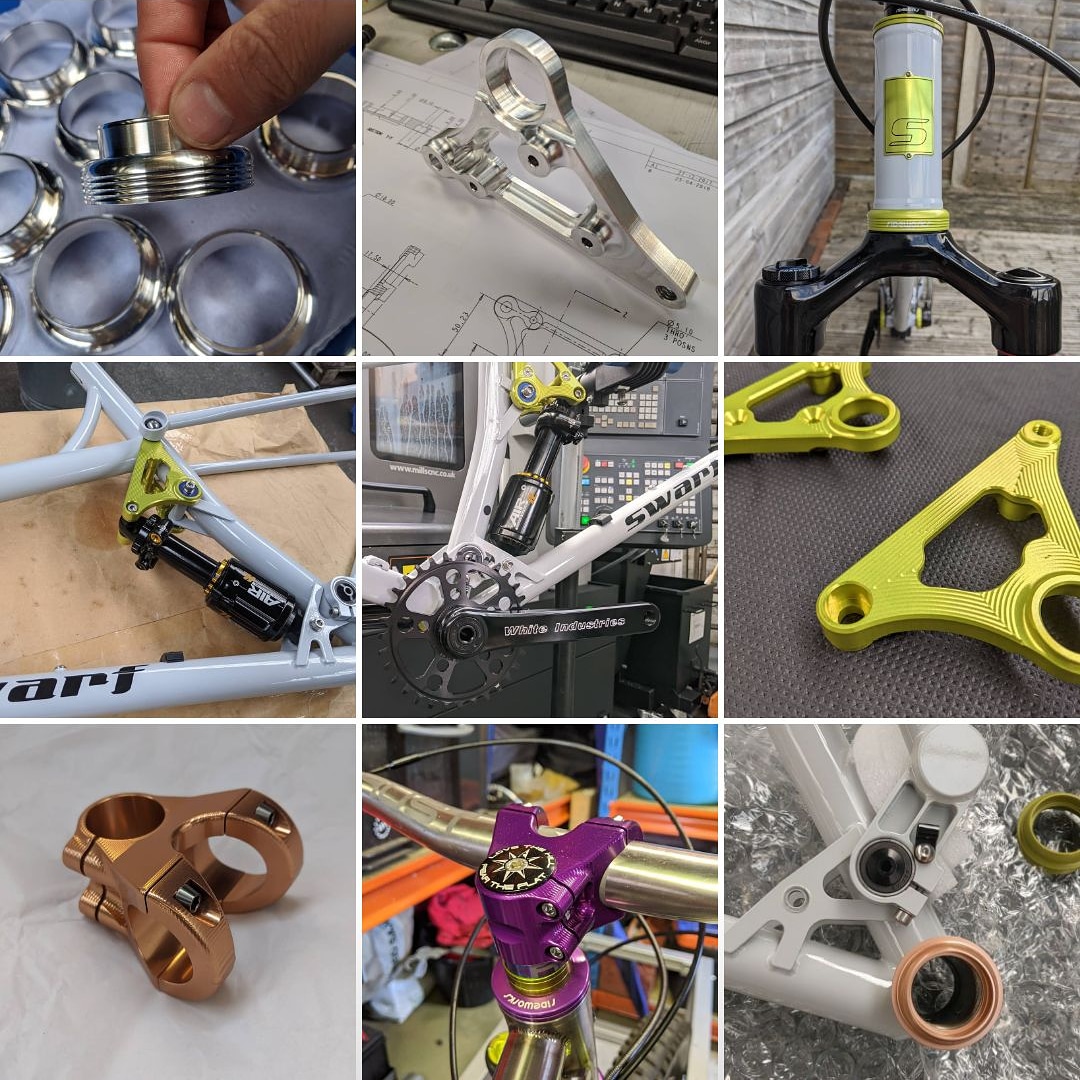 Rideworks tweet media