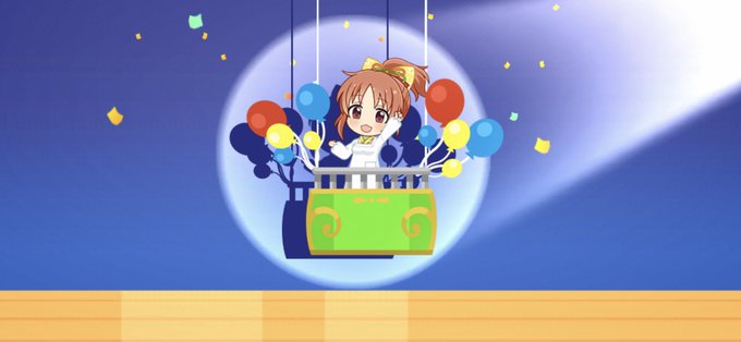 ゴンドラのtwitterイラスト検索結果 古い順