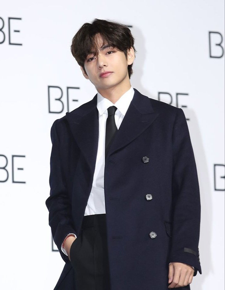 Hallo, nama saya Orion. Kalian bisa panggil saya Rio atau El. Saya baru di dunia Roleplayer dan ingin mencari teman. Bantu RT ya, nanti langsung di follow.
Mari berteman.

#roleplayerIndonesia #roleplayerkpop #roleplayerworld #roleplayer #Rpw