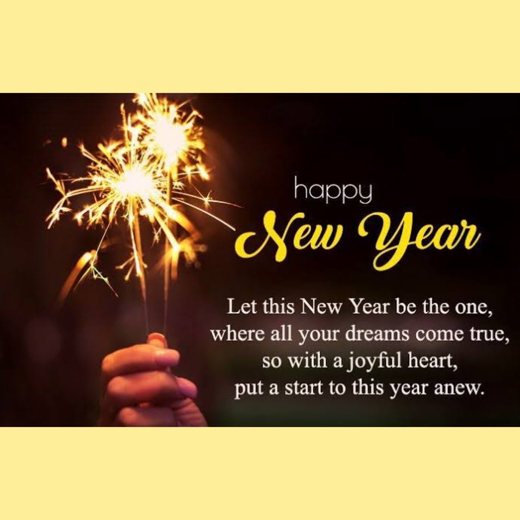 MDQuencyDesigns's tweet image. Happy New Year ... We pray may this new year be the one where all your dreams come true, so with a joyful heart put a start to this year anew ... #HappyNewYear #WelcomeTo2021 #mdquencydesigns #mdquencydesignslimited #branding #advertising #uyodesigner #uyo #akwaibomstate #nigeria