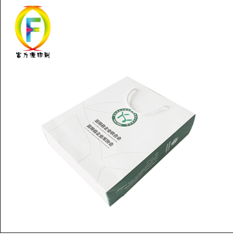 fuliyuanys's tweet image. There is no need to invite troubles yourself, this is the best printed boxes for packaging you have met. #printedboxesforpackaging #cardboardgiftboxes