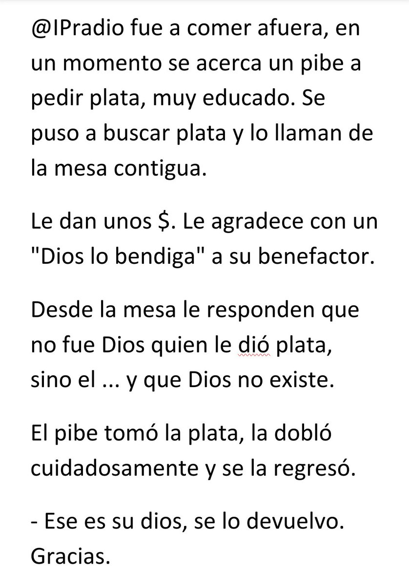𝕻𝖎𝖓𝖈𝖍𝖆 𝕮𝖔𝖗𝖆𝖟ó𝖓® (Pablo R) (@Bilardistaok) / Posts / X