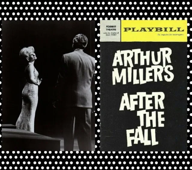 If the 1976 Copyright Act hadn't been passed, American art published in 1964 would be entering the public domain today.