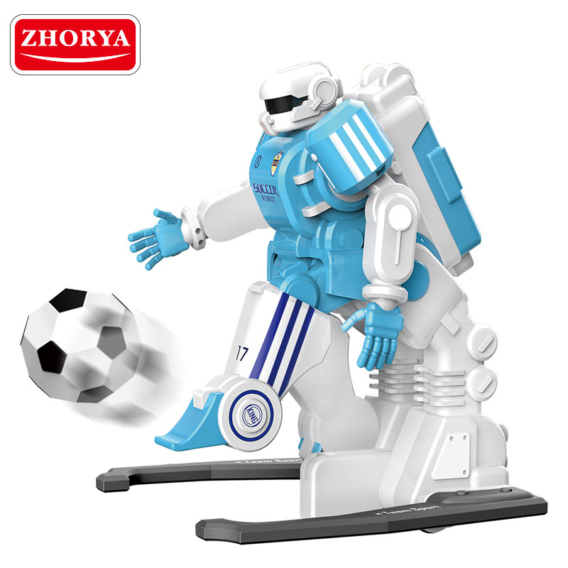 ToysZhorya's tweet image. Guangdong Zhorya E-Commerce Co., Ltd.: Superior Quality is one of the many reasons our customers come back year after year. #rcintelligentrobot #remotecontrolbot #robottoysforchildren