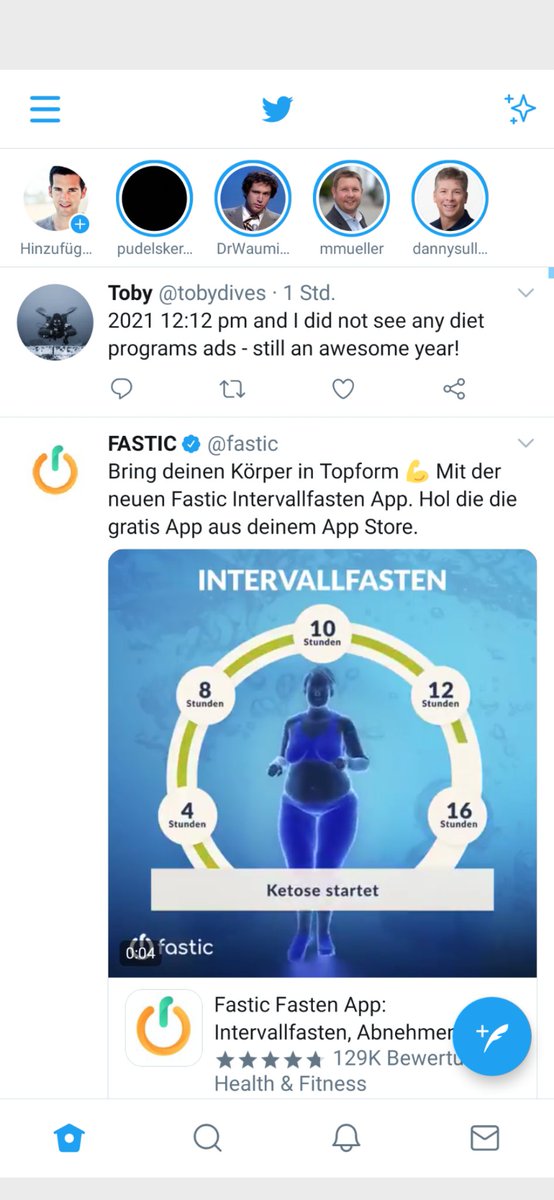 Robin Heintze tweet media