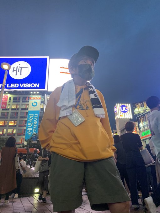 Mc玄武 赤ちゃん婆ちゃん さん の最近のツイート 4 Whotwi グラフィカルtwitter分析