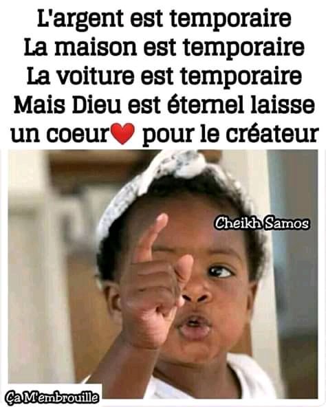 S.ExcellenceMACKYsallJR💌✍️ (@mackysalljr) on Twitter photo 