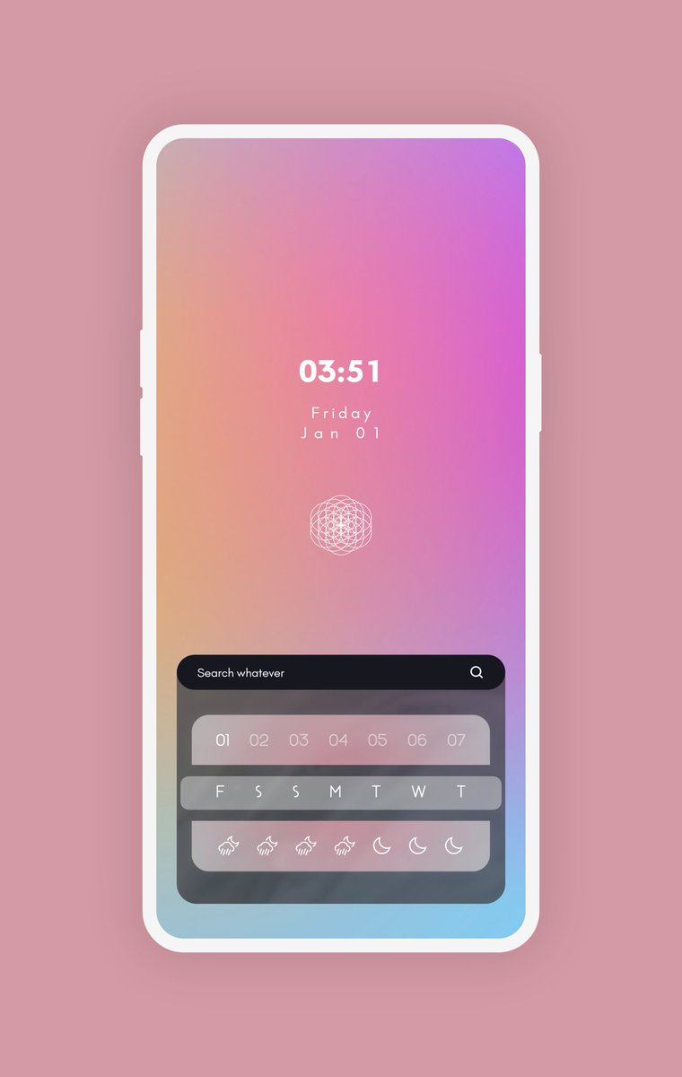 yudhajit_ghosh's tweet photo. First setup of 2021 😃
•Ember Klwp by @mhcharlee
•Icons:- Purplemod by @DreamOn3T @girindra09
•Bottom widget:- Lucent Kwgt by @starkdesigns18
•Template by @sreeragag7 and @Yogesh_gosavi_
#DOsetup20 #Purplemod
https://t.co/SjYwVc1wx2 https://t.co/tsk64tq3Rf