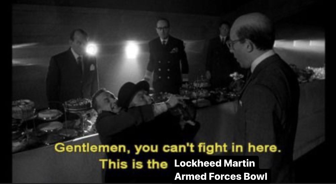 TheEpicDept's tweet image. 