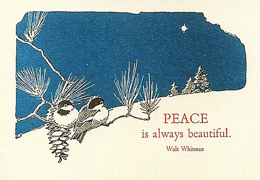 🕊️🌿🙏🏻
#GiornataMondialeDellaPace #WorldPeaceDay #PeaceDay #Peace #Pace