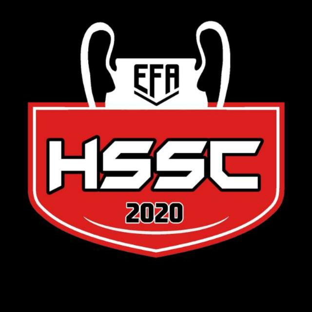 SE CERCATE UN TORNEO PER STASERA CHE ASPETTATE?! ENTRATE NEL LINK chat.whatsapp.com/KfpW7eozUPm1Cx…

@OffSidePage_
<a href="/RTAllProClub/">RETWEET ALL PROCLUB</a>
<a href="/MercatoFifaPro/">🇮🇹 𝗠𝗲𝗿𝗰𝗮𝘁𝗼 𝔽𝕚𝕗𝕒 ℙ𝕣𝕠 💜</a>
<a href="/ILOVEPROCLUB1/">ILOVEPROCLUB1</a>
<a href="/NewsProclub/">News Proclub</a>