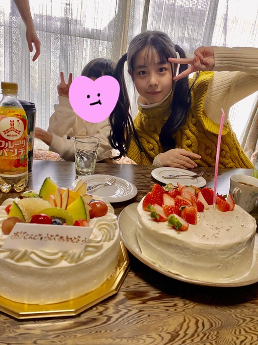 Twitterのコスプレ画像7