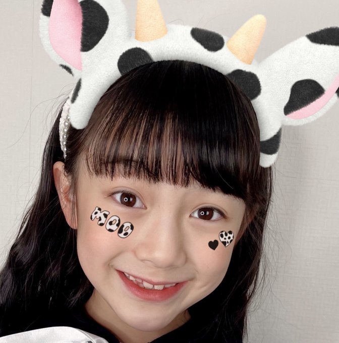 岡藤瑠々のTwitter画像26