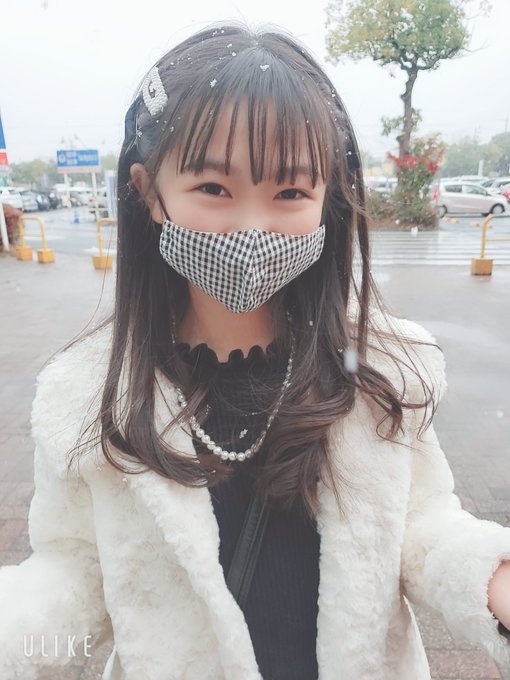 Twitterのコスプレ画像30