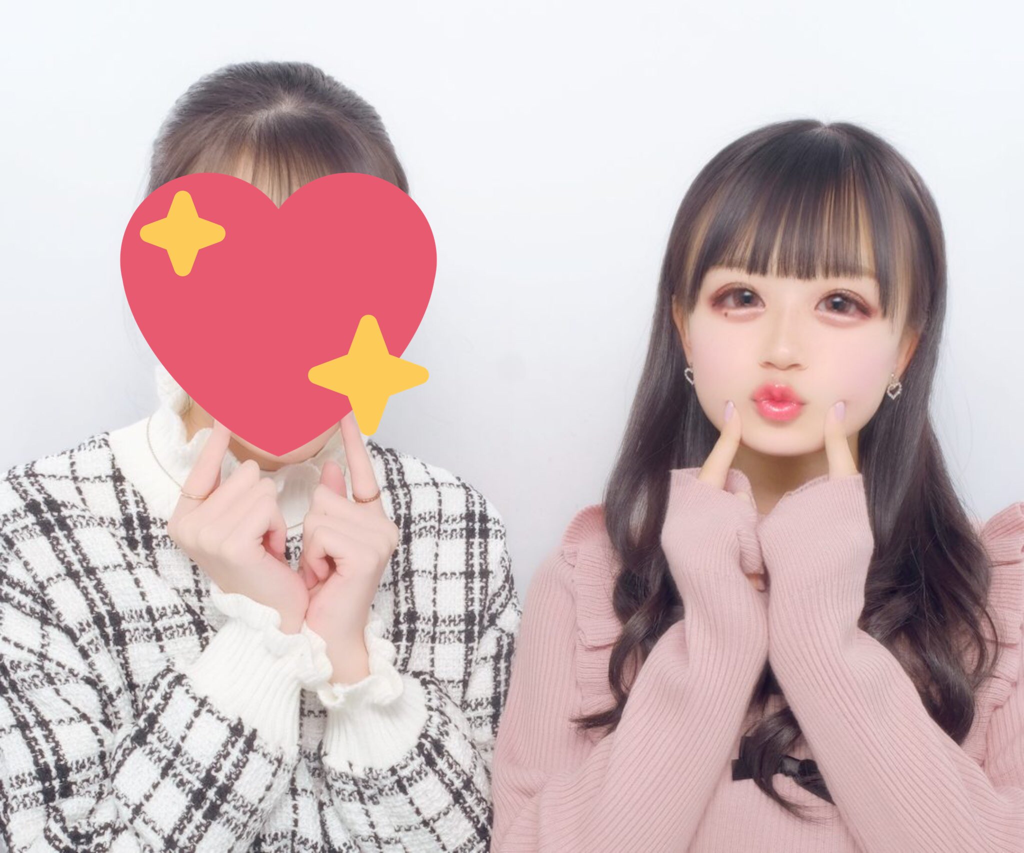 かなん👼🏻🤍 (@kanan______sina) / X かなん👼🏻🤍 (@kanan______sina) / X