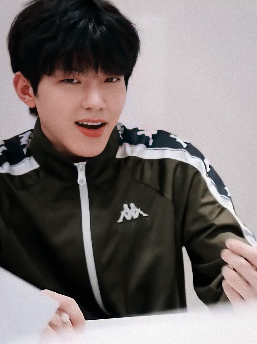 dowoon pics like boyfriend material. a short thread