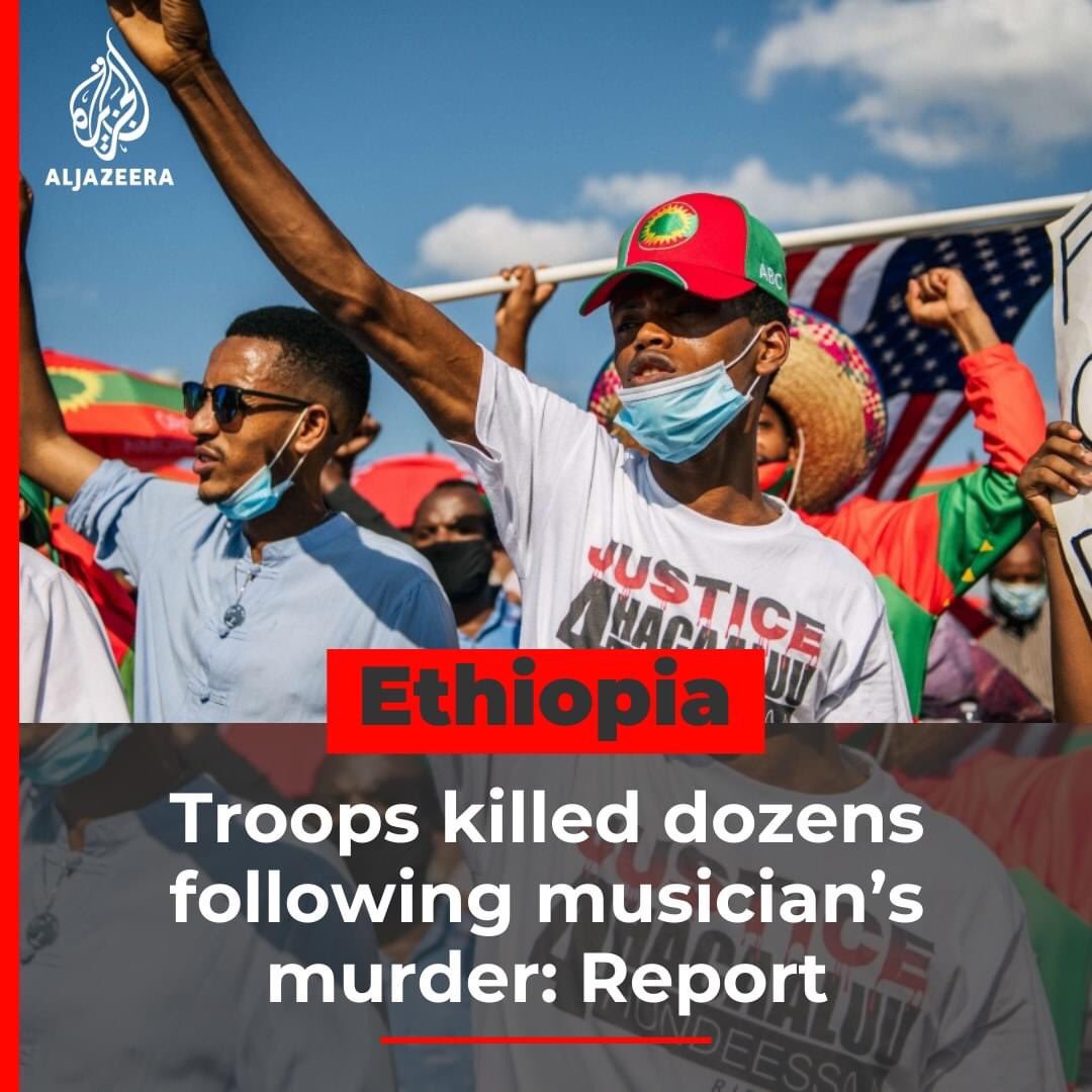Jatillfred_Geb's tweet photo. @AbiyAhmedAli #NoPeace #NoStability
#Tigray invaded by Eritrea #NoSovereignty #NoElectedGovernment #economicdownfall.
Troops killing civilians #CrimeAgainstHumanity #massacres everywhere
Regional integration??? #AbiyLies #StopWarOnTigray #EritreaOutOfTigray https://t.co/DVDZv1jh3u