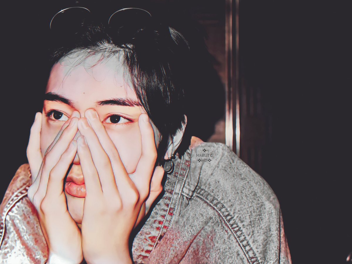 hd_haruto's tweet photo. #HARUTO #하루토 #ハルト @treasuremembers https://t.co/9KFEJnCLYp