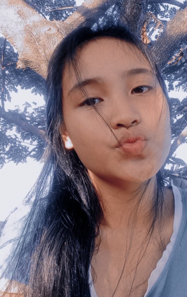threashur's tweet photo. HAPPY NEW YEAR!🖤 https://t.co/5DMnTs26Bl