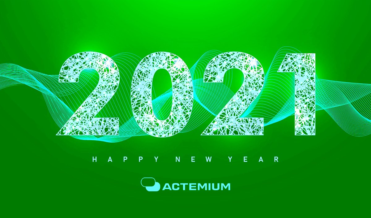 Actemium Schweiz tweet media