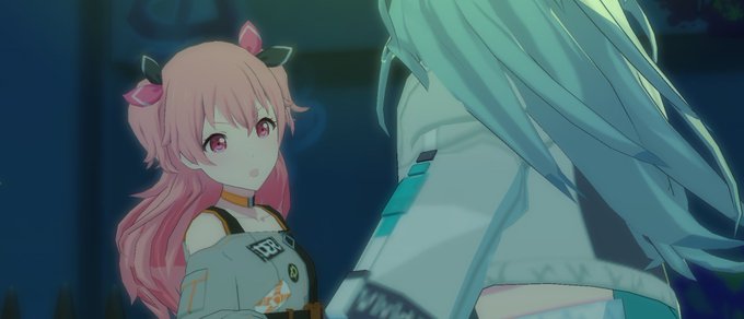 ストリート系のtwitterイラスト検索結果 古い順