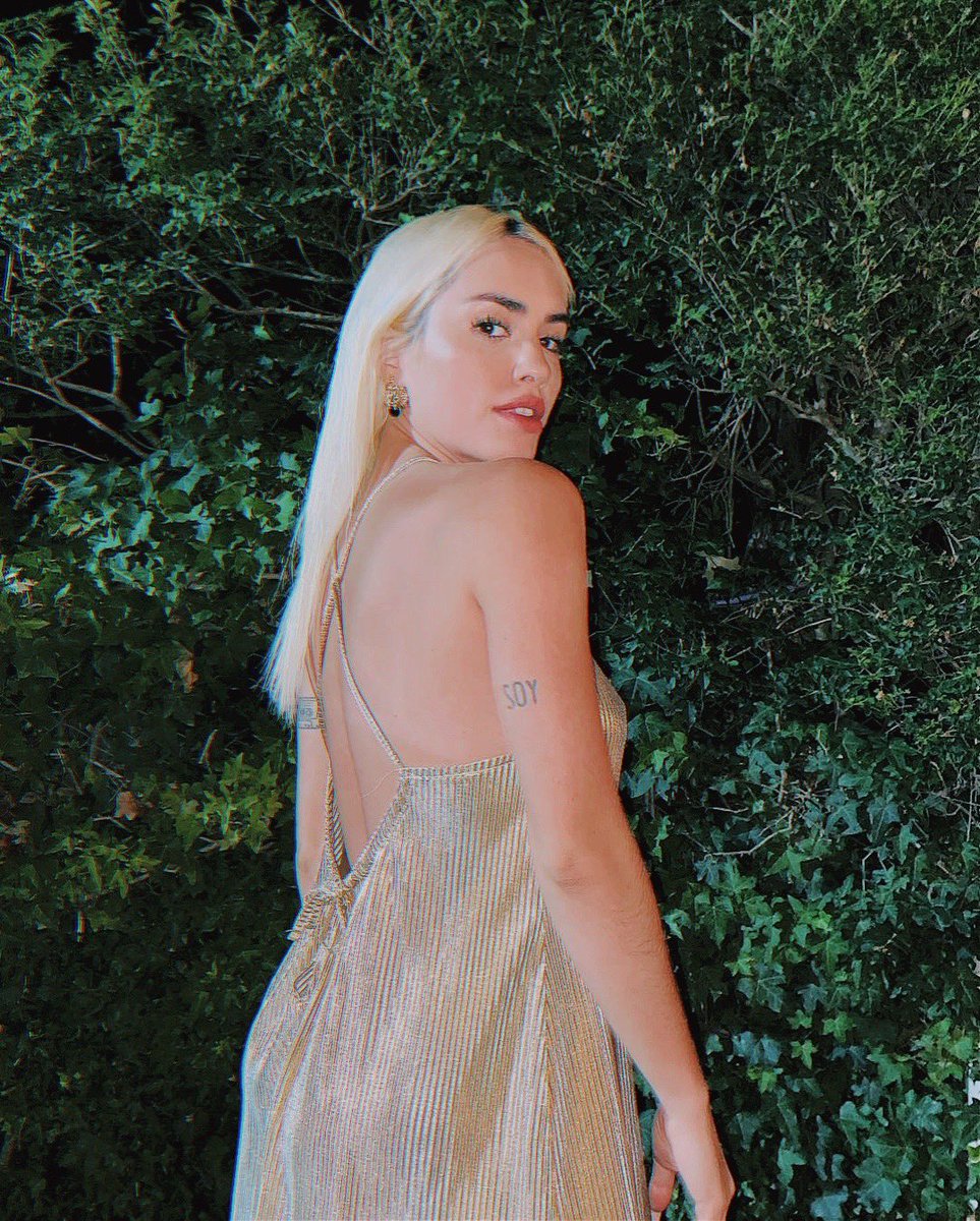 hdlalispics's tweet image. 