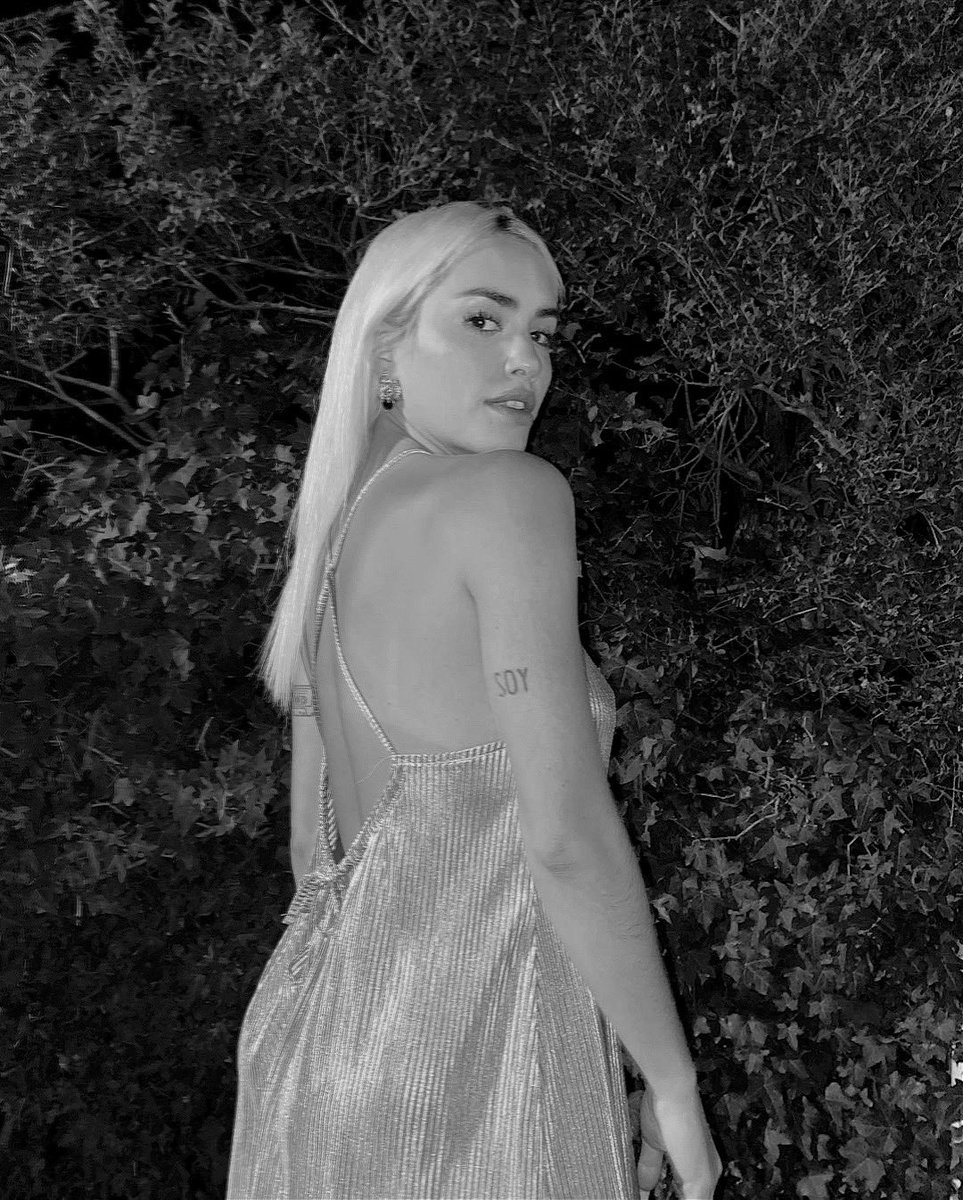 hdlalispics's tweet image. 