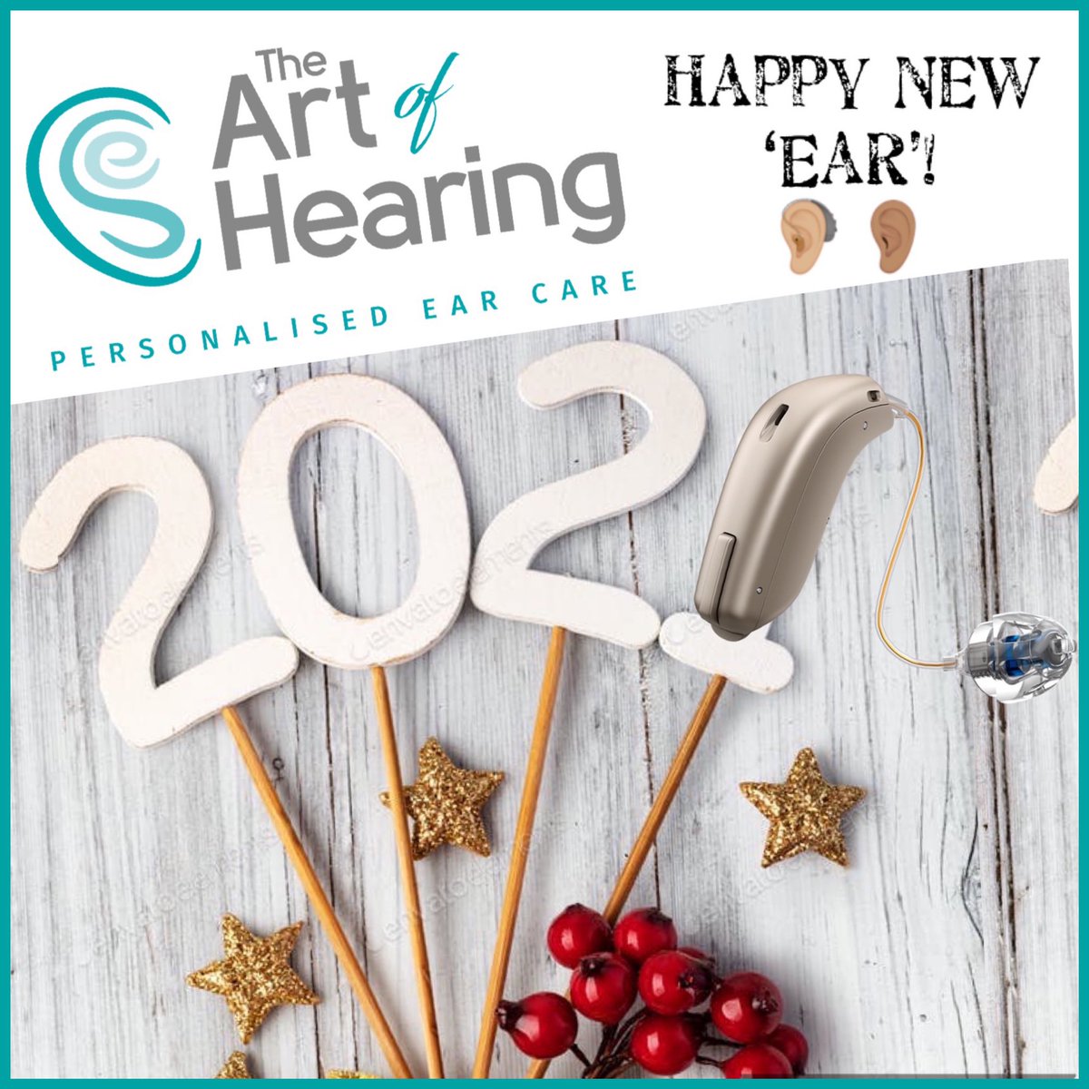 May the new year bring health, happiness, stability and peace 
Happy new year!