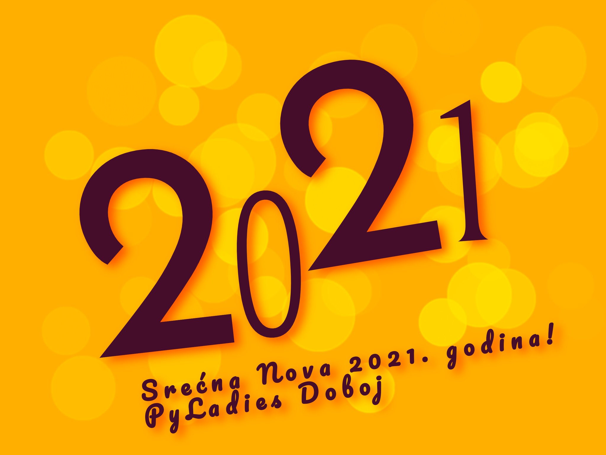 Za upoznavanje doboj