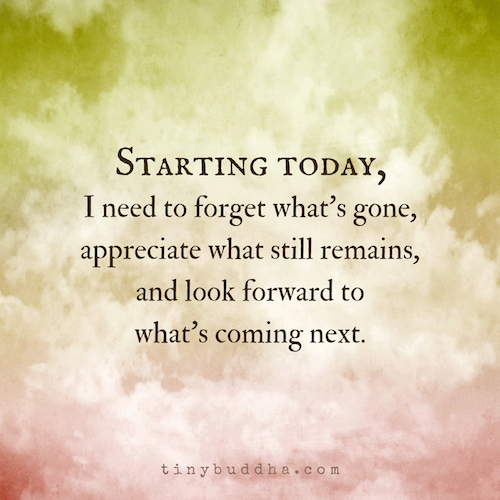 LythamLifeStyle's tweet image. Good Morning World, it&apos;s a Brand New Day! 
#NewYear2021 
#bestresolution