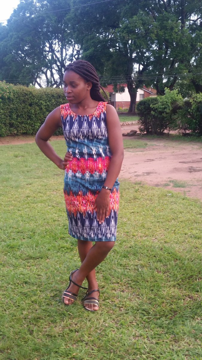 Chitsike2 tweet picture