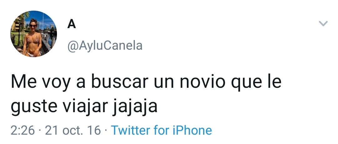 u_arroba's tweet photo. https://t.co/ouCbfmY5Xt