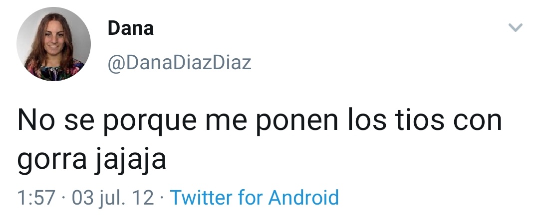 u_arroba's tweet photo. https://t.co/ouCbfmY5Xt