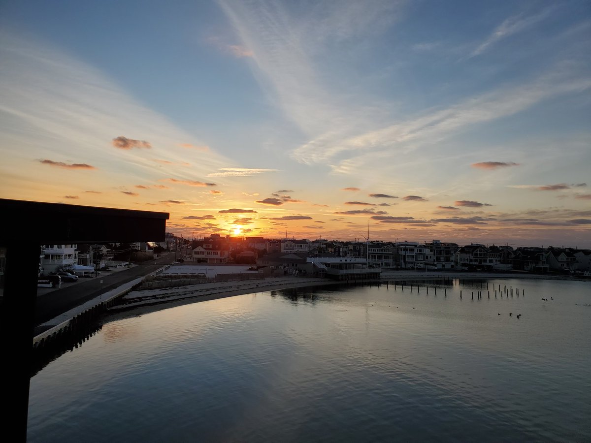 srkarchitect's tweet image. #Firstdayof2021 #firstdayoftheyear #firstday #lbilife #bbyclife #Peace #JOY #Health #Happiness #HappyNewYear2021