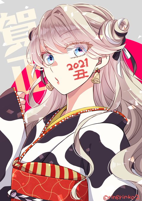 大預言者は前世から逃げるのtwitterイラスト検索結果 大預言者は前世から逃げるのtwitterイラスト検索結果
