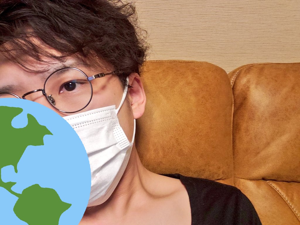 明けましておめでとう
あったまりたいね
#裏垢男子
#裏アカ女子と繋がりたい
#雰囲気嫌いじゃないよって人いいね 
#らぶりつで気になった人お迎え