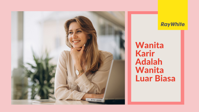 Jun_Martin's tweet photo. WANITA KARIR : TIPS MENGEMBANGKAN DIRI DI TAHUN 2021

https://t.co/wmPnAoWiAC 

#wanitakarir #careerwoman #property #properties #realestate #2021selfdevelopment #NewYear2021 https://t.co/Ou6KryrULB