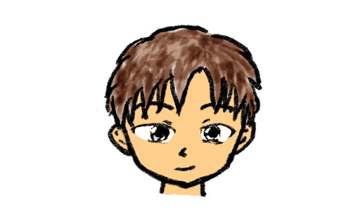 メンズのtwitterイラスト検索結果 メンズのtwitterイラスト検索結果