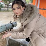 インスタグラマーのお正月と？リアル女子のお正月の違い!