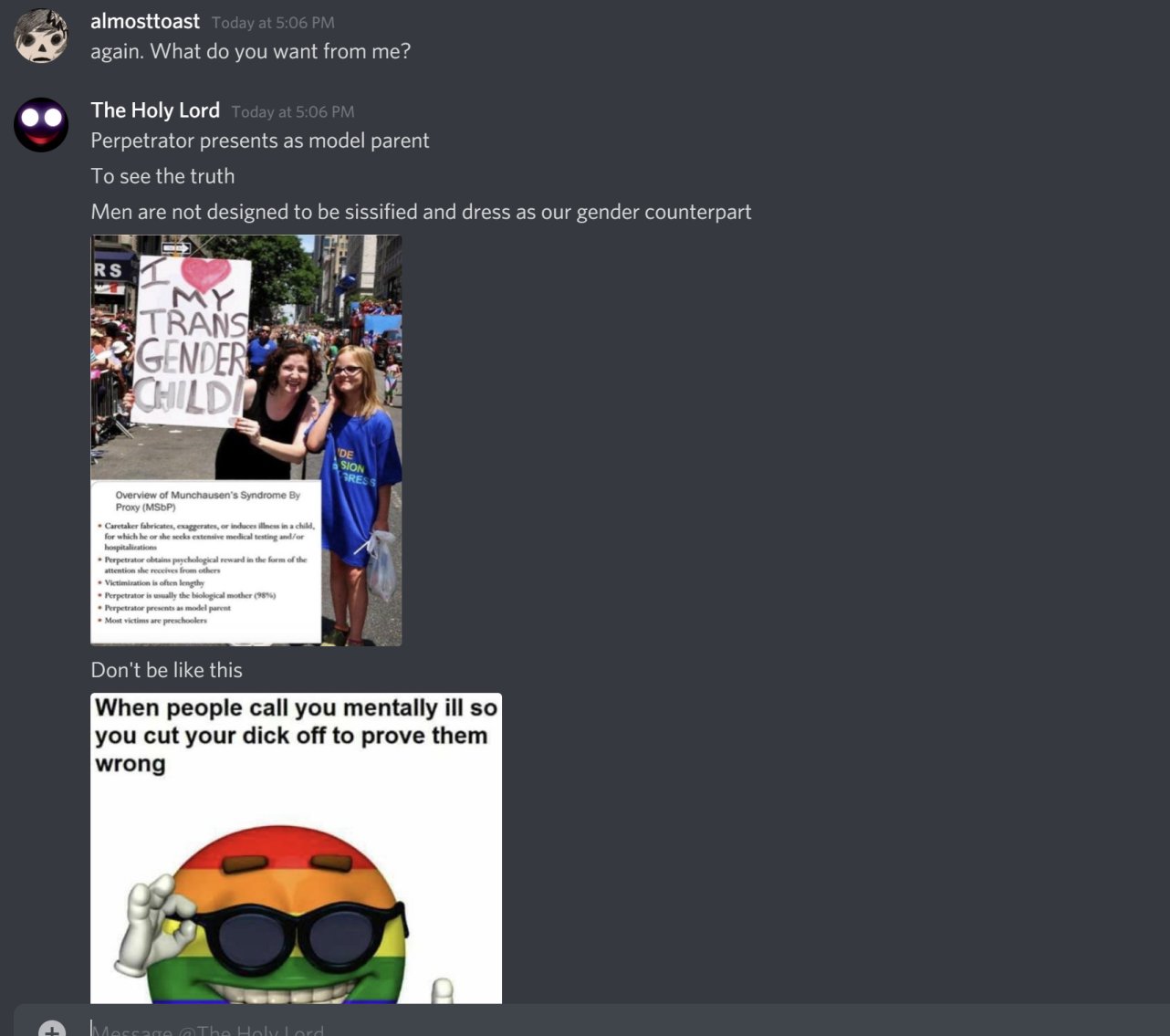 2 pic. @femmilhistory Man discord is a wild place https://t.co/Go2j6T07dh